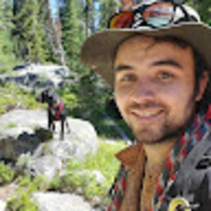 Meet your Posher, Edward